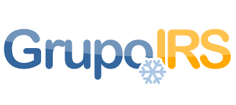 http://www.grupoirs.com.br/