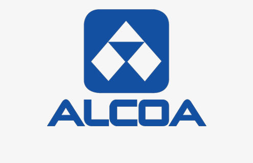 alcoa.com/brazil