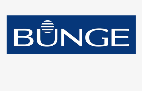 bunge.com.br