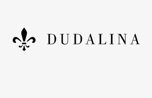 dudalina.com.br