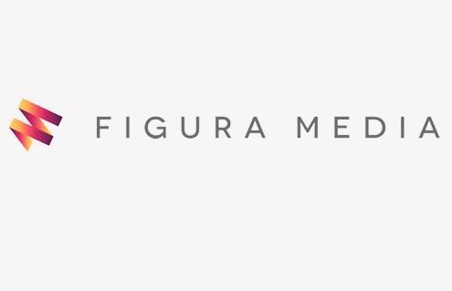 figuramedia.com