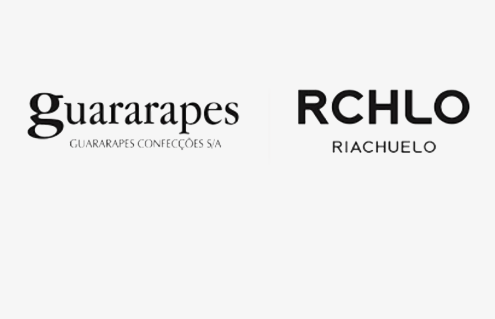 riachuelo.com.br