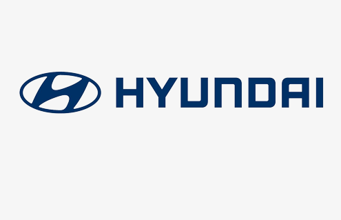 hyundai.com.br