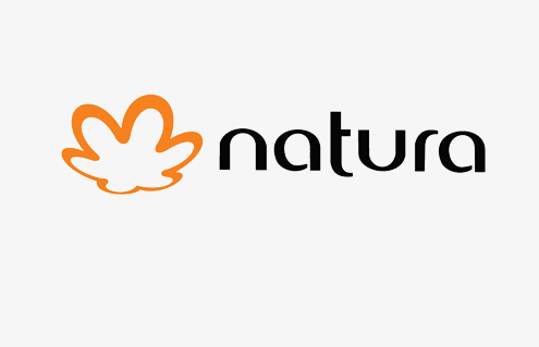 natura.net
