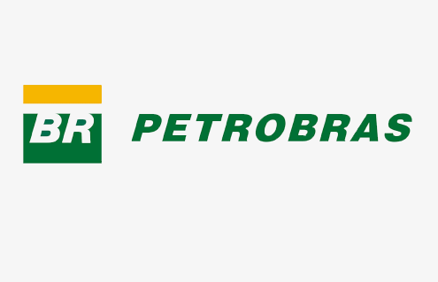 petrobras.com.br