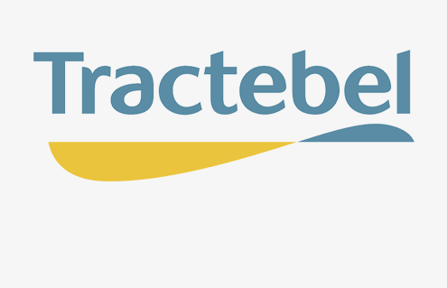 tractebel.com.br