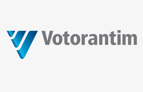 votorantim.com.br