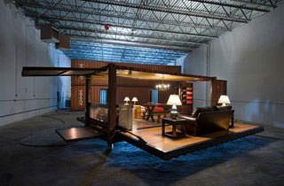 Veja mais na galeria de fotos