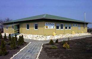 Veja mais na galeria de fotos