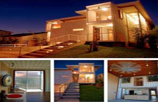 Veja mais na galeria de fotos