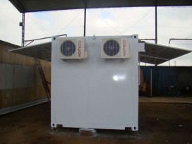 Projetos personalizados